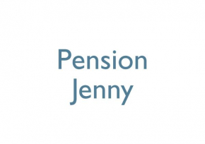 Pension Jenny